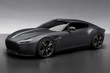 c4d93603-aston-martin-v12-zagato-heritage-twins-by-r-reforged-5.webp