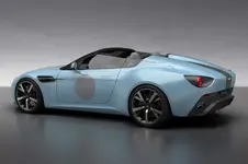 725e4a2c-aston-martin-v12-zagato-heritage-twins-by-r-reforged-4.webp