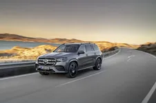 2020-Mercedes-Benz-GLS-1.webp