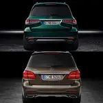 photo-comparison-2020-mercedes-benz-gls-vs-2016-mercedes-benz-gls_2.webp