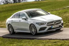 13-mercedes-benz-cla-2019-fd-otr-front.webp