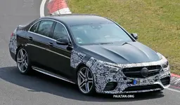 Mercedes-AMG-E63-Facelift-14.webp