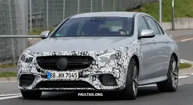 Mercedes-AMG-E63-Facelift-1.webp