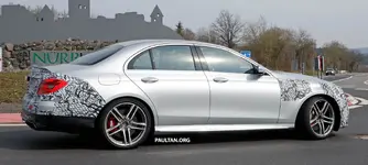 Mercedes-AMG-E63-Facelift-8.webp