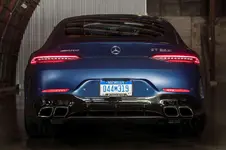 mercedes_amg_gt_63_s_four_door_15101825.webp