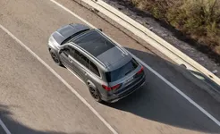 2020-mercedes-benz-gls-class-105-1555427804.jpg?crop=0.952xw:0.webp