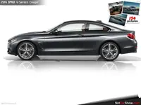 BMW-4-Series_Coupe-2014-800-3d.webp