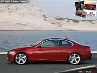 BMW-3-Series_Coupe-2011-800-0b.webp