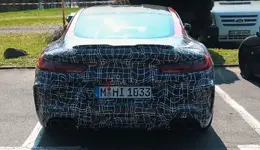 2020-bmw-m8-shows-a-lot-of-skin-at-the-nurburgring_3.webp