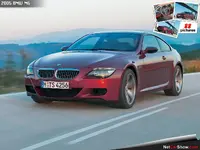 BMW-M6-2005-1280-05.webp