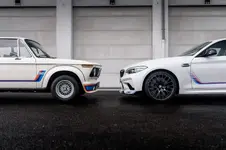 18e3e1ec-2019-bmw-m2-heritage-edition-10.webp