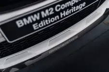 34a4f099-2019-bmw-m2-heritage-edition-28.webp