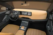 icone_grey_interior_2.webp