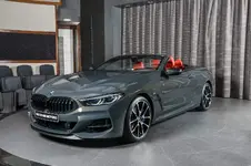 e313e033-2019-bmw-m850i-cabrio-individual-dravit-grey-3.webp