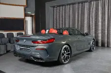 10b08e4f-2019-bmw-m850i-cabrio-individual-dravit-grey-13.webp