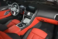 f3b62124-2019-bmw-m850i-cabrio-individual-dravit-grey-11.webp