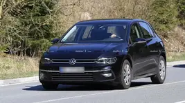 2020-vw-golf-spy-photo.webp