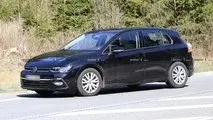 2020-vw-golf-spy-photo.webp