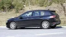 2020-vw-golf-spy-photo.webp
