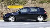 2020-vw-golf-spy-photo.webp