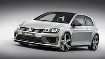 2014-vw-golf-r400-concept.webp