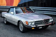 Passenger Front 1.webp