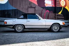 Passenger Side 1.webp