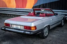 Passenger Rear 1.webp