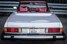 Straight Rear 2.webp