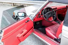 Driver Interior 1.webp