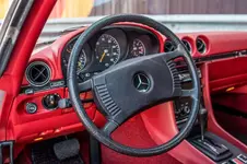 Driver Interior 5.webp