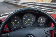 Driver Interior 8.webp