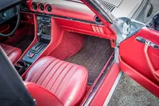 Passenger Interior 3.webp