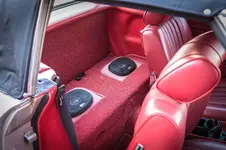 Passenger Interior 5.webp