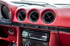 Passenger Interior 6.webp