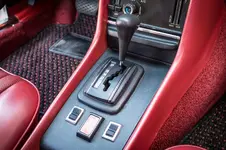 Passenger Interior 8.webp