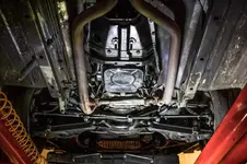 Undercarriage 3.webp