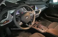 9d1e07a1-2020-bmw-1-series-16.webp
