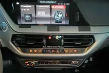 8af5bdb8-2020-bmw-1-series-5.webp