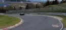 new-porsche-911-gt3-992-sounds-brutal-on-nurburgring-sub-7m-lap-time-in-sight-thumbnail_4.webp