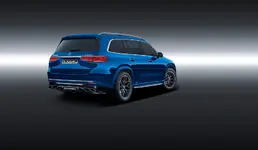 b536fee7-2020-mercedes-amg-gls-63-render-2.webp