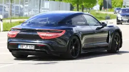 porsche-taycan-latest-spy-photos.webp