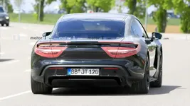 porsche-taycan-latest-spy-photos.webp
