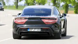porsche-taycan-latest-spy-photos.webp