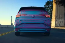 VW-ID-3-Leak-fotoshowBig-b453e4c4-1554251.webp