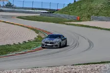 2019-BMW-M8-Competition-F93-Sachsenring-Rennstrecke-07-1024x683.webp
