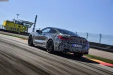 2019-BMW-M8-Competition-F93-Sachsenring-Rennstrecke-09-1024x683.webp