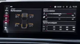 BMW-M-Displays-Setup-Mode-M8-F93-03-1024x572.webp