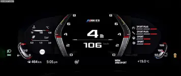 BMW-M-Displays-Setup-Mode-M8-F93-10.webp