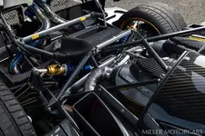 0183917f-pagani-huayra-bc-macchina-volante-15.webp
